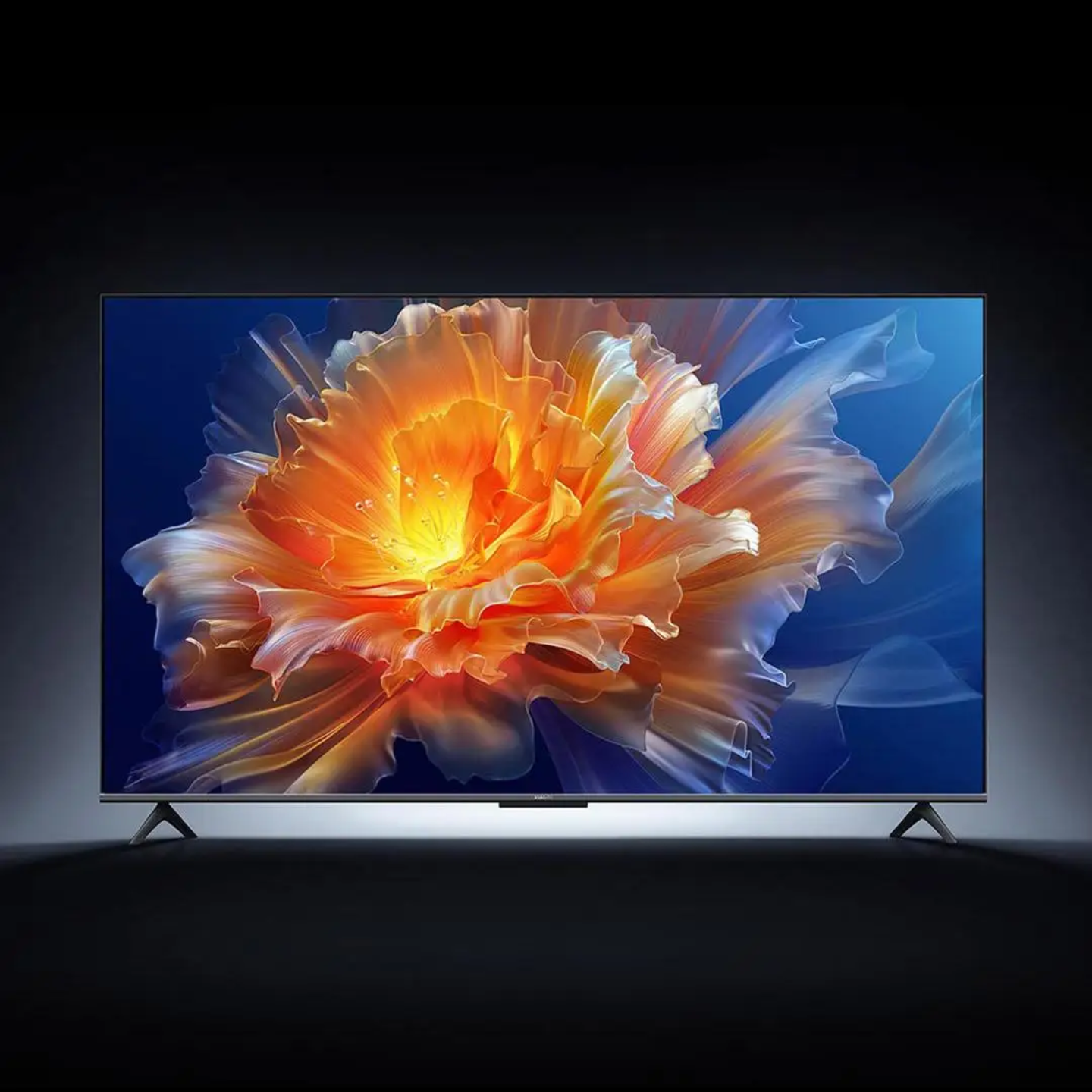 XIaomi Redmi 85" 4K HDR Smart TV