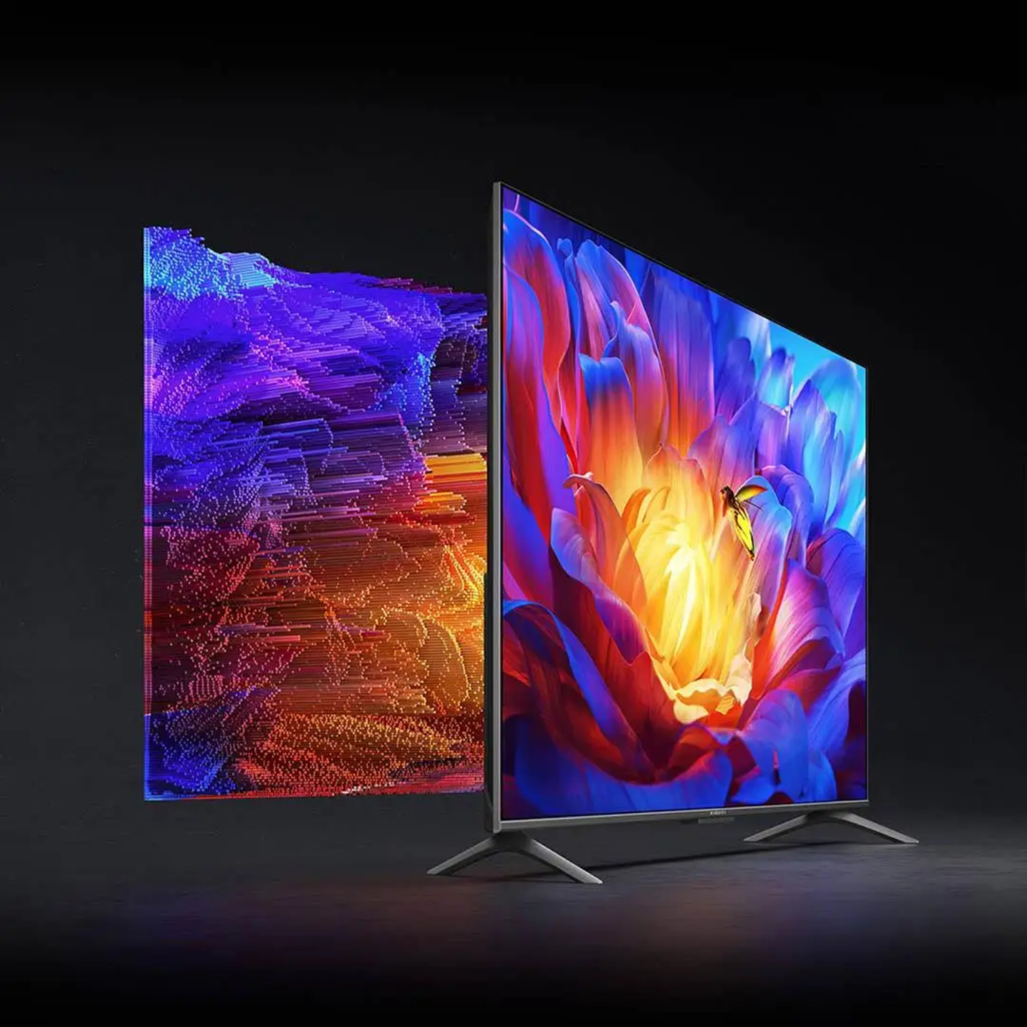 XIaomi Redmi 85" 4K HDR Smart TV