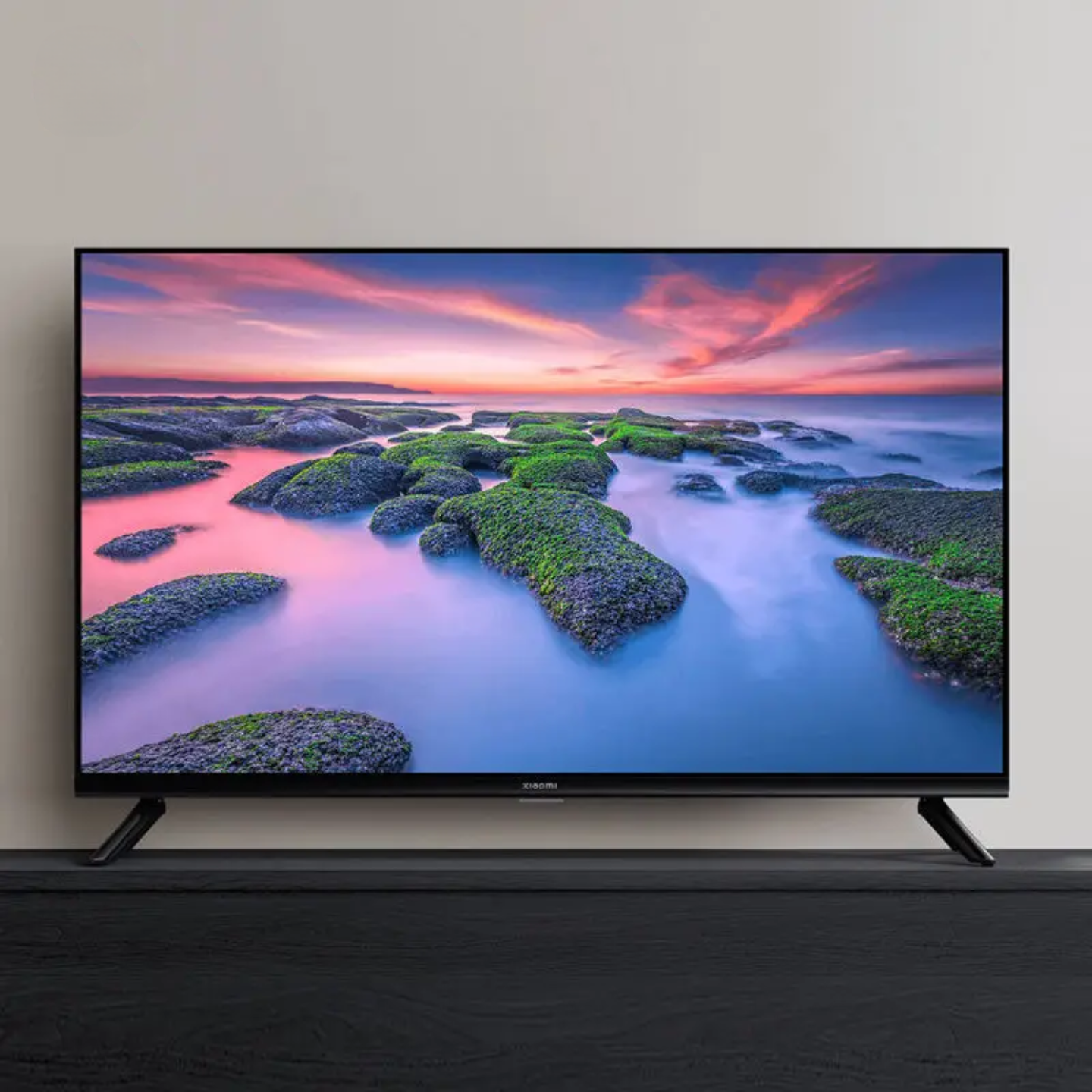 Xiamoi Mi 32" HDR Smart TV