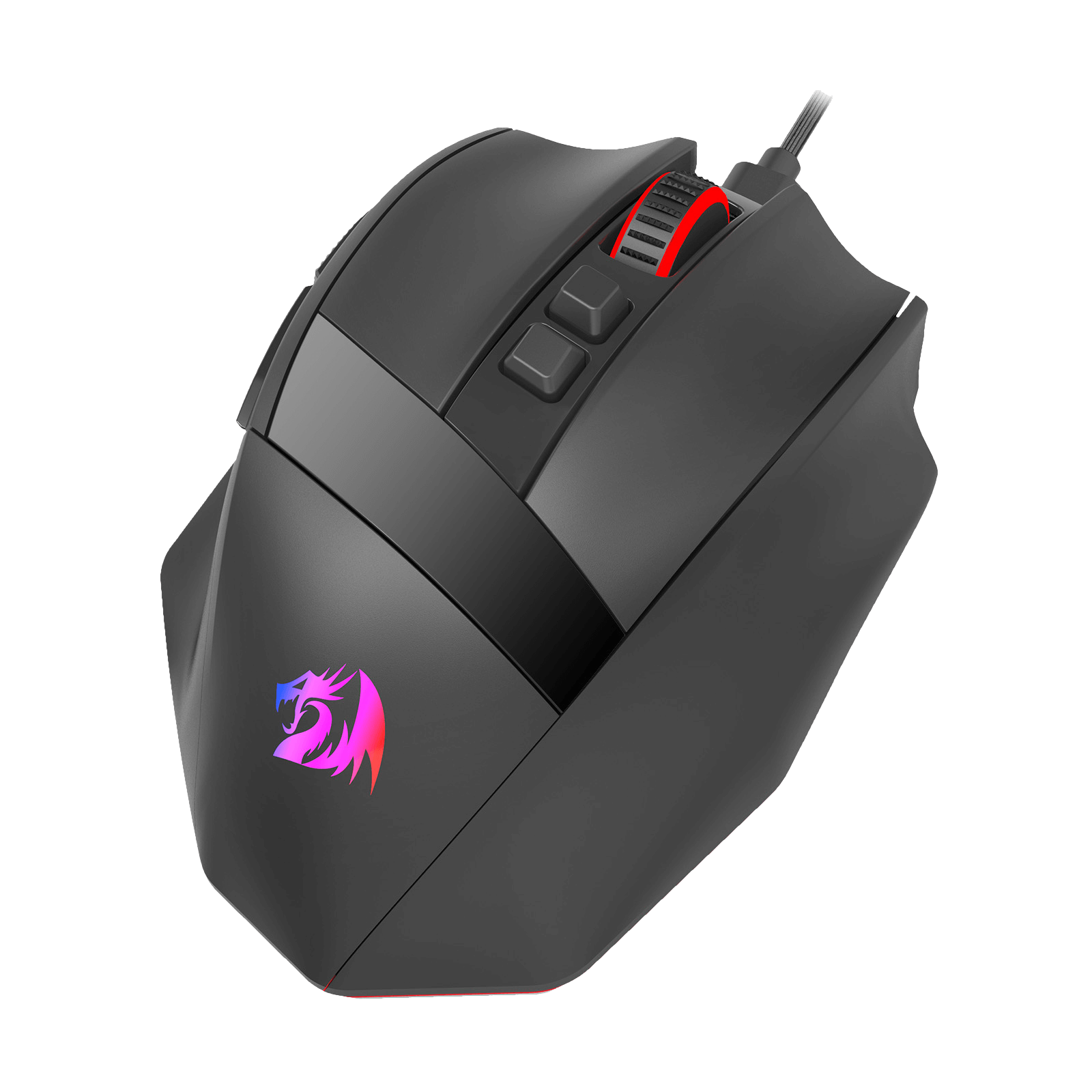 Redragon M813 Pro Gaming Mouse