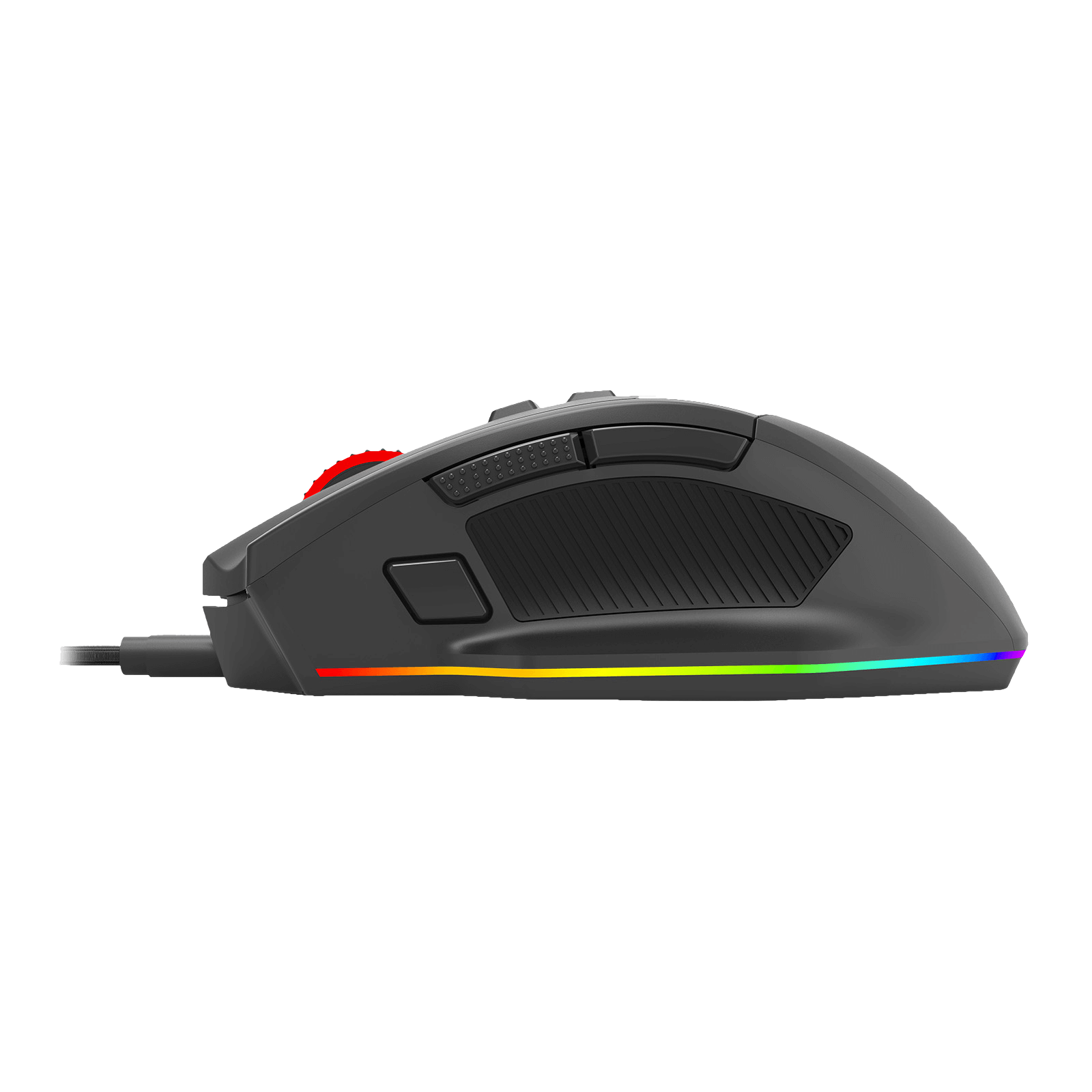 Redragon M813 Pro Gaming Mouse