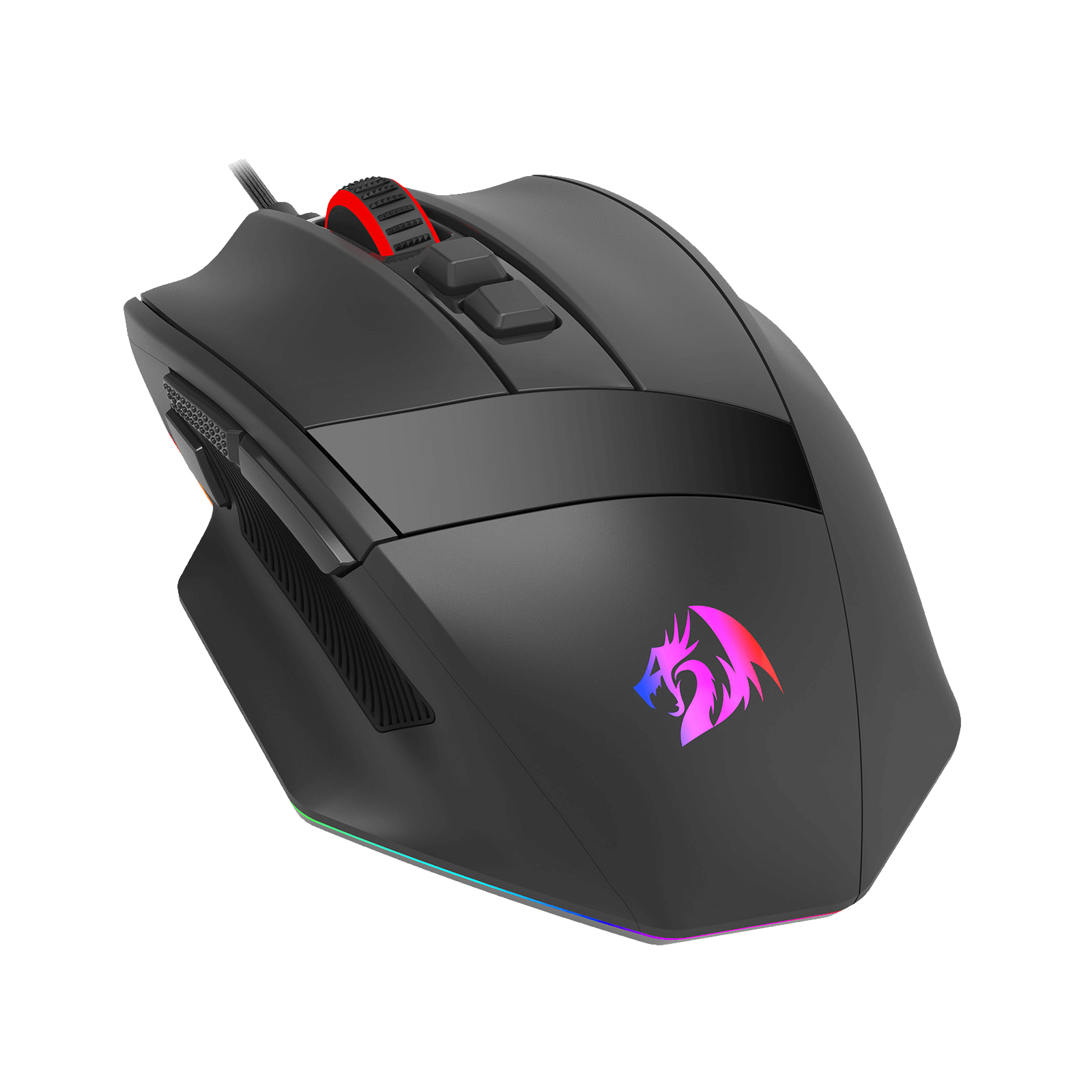 Redragon M813 Pro Gaming Mouse