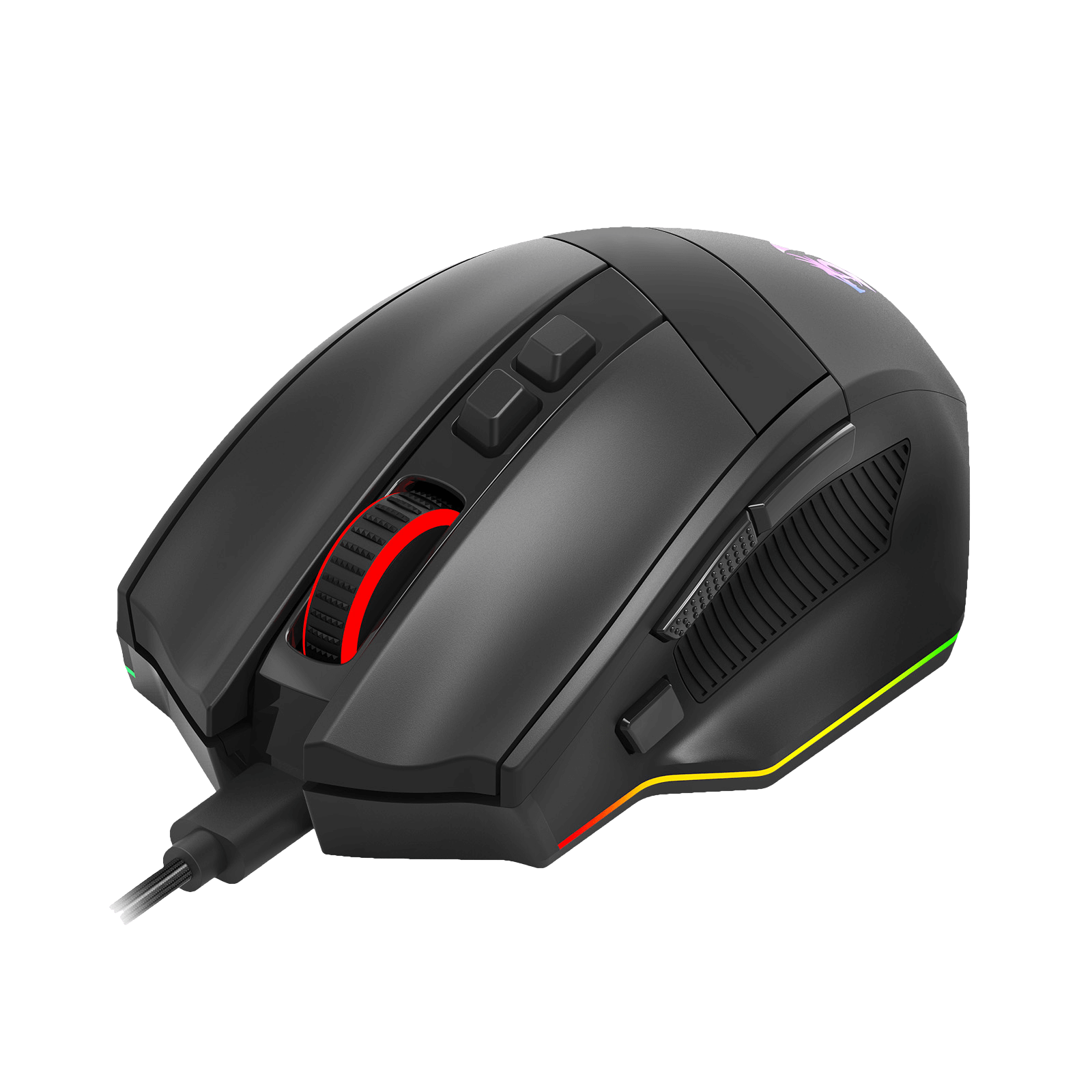 Redragon M813 Pro Gaming Mouse