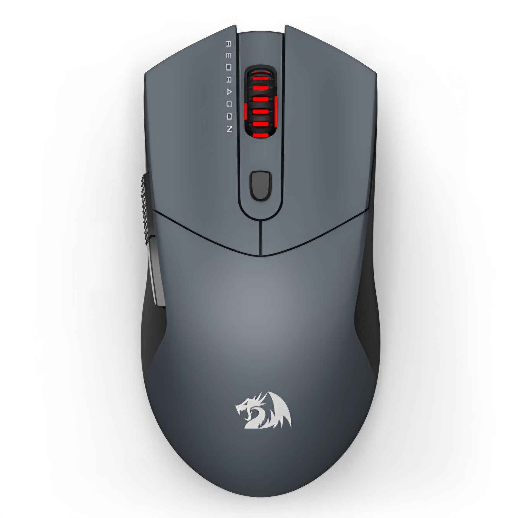 Redragon ST4R Pro Gaming Mouse