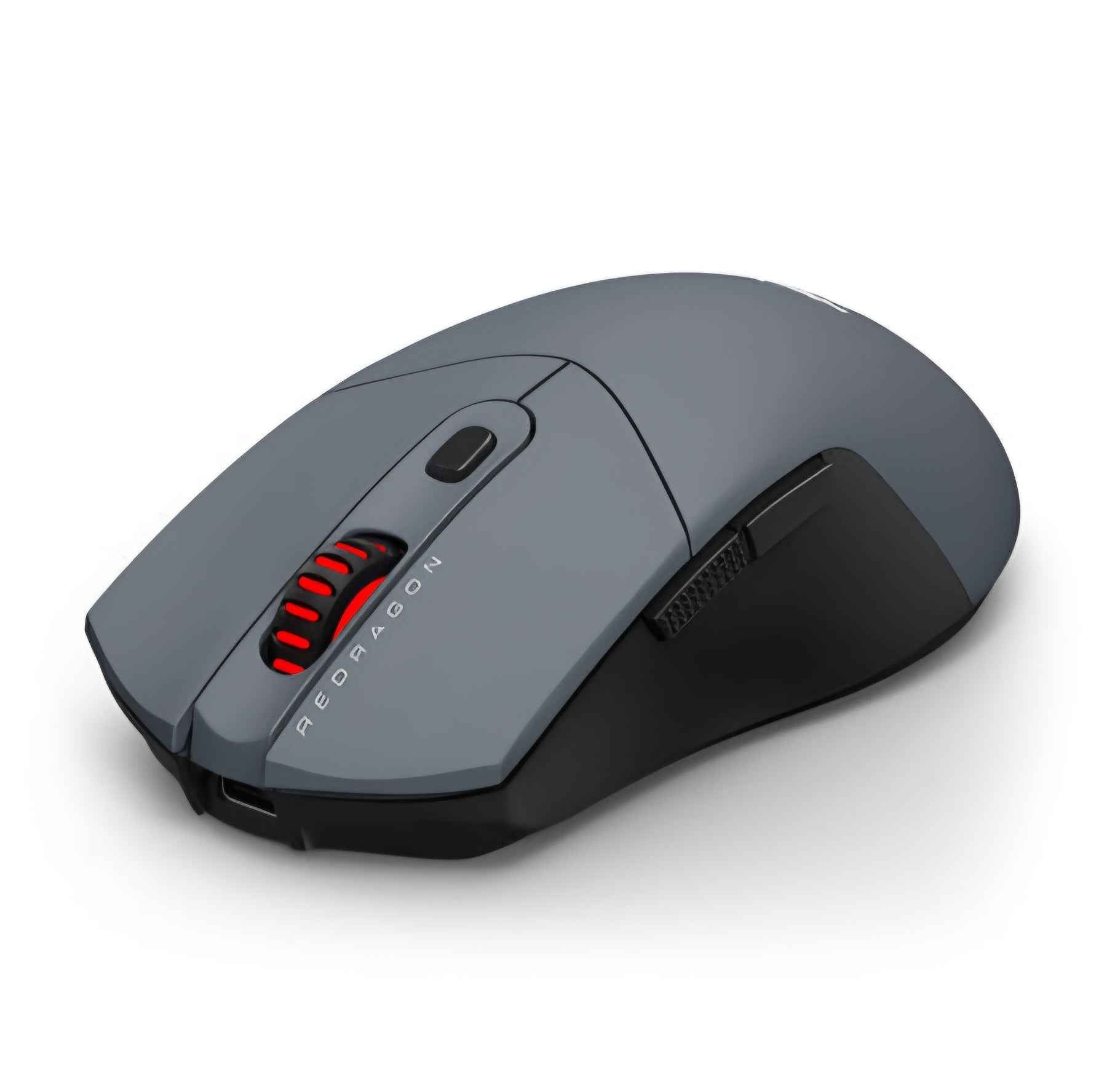 Redragon ST4R Pro Gaming Mouse