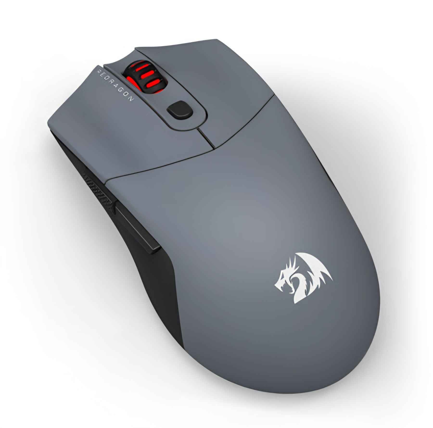 Redragon ST4R Pro Gaming Mouse