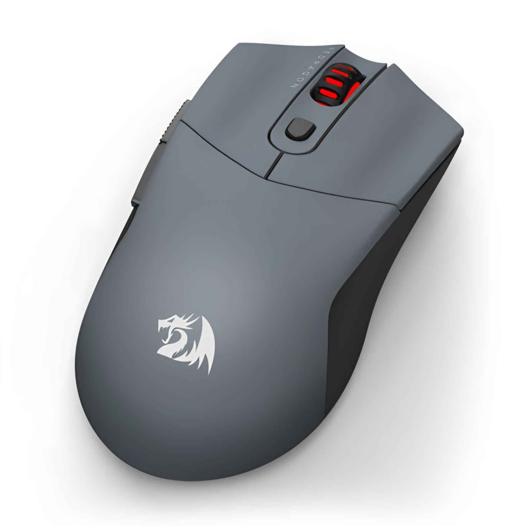 Redragon ST4R Pro Gaming Mouse