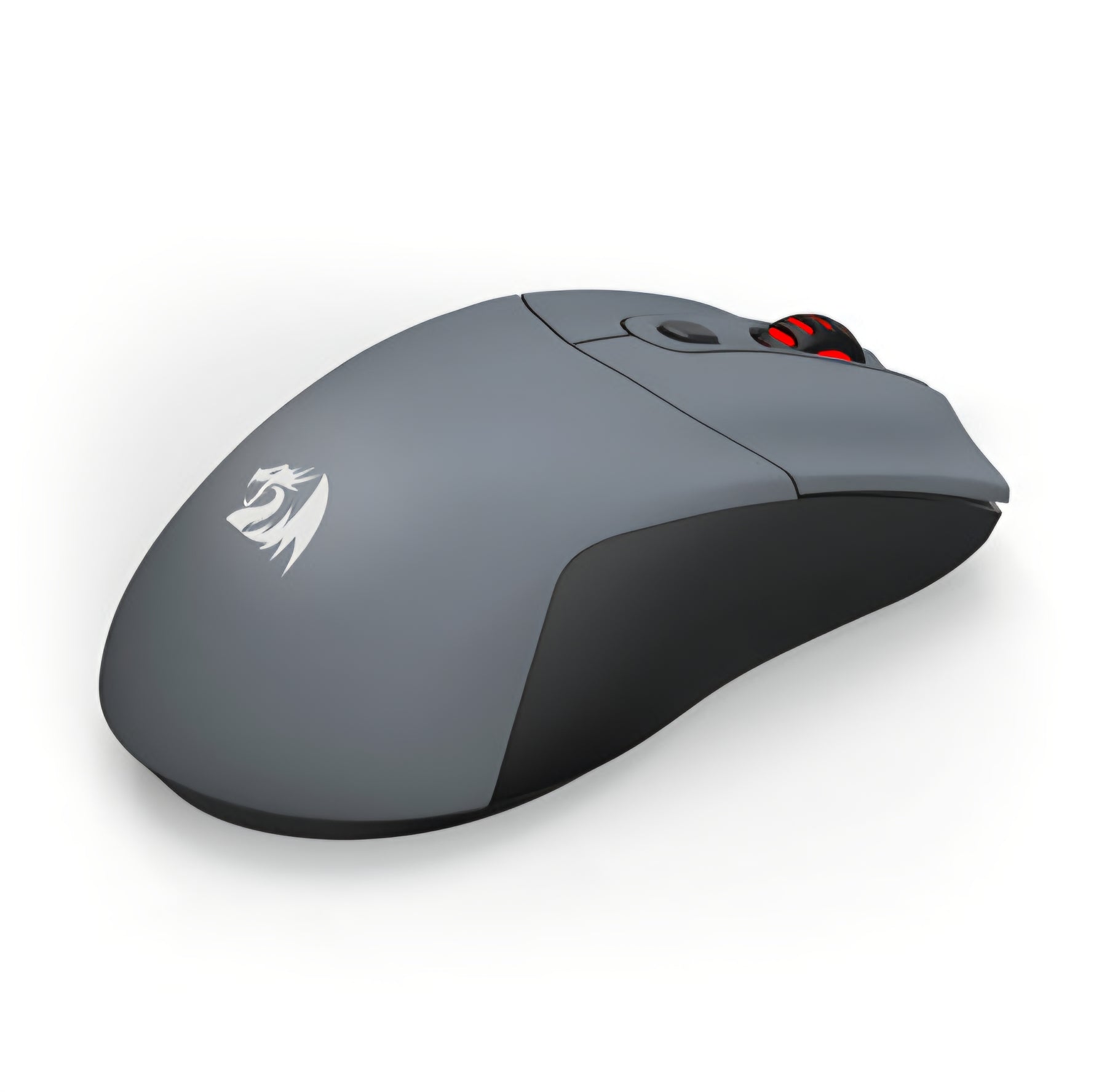 Redragon ST4R Pro Gaming Mouse