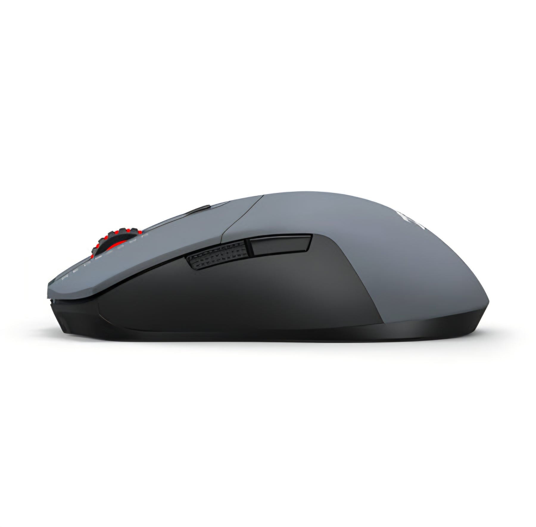 Redragon ST4R Pro Gaming Mouse