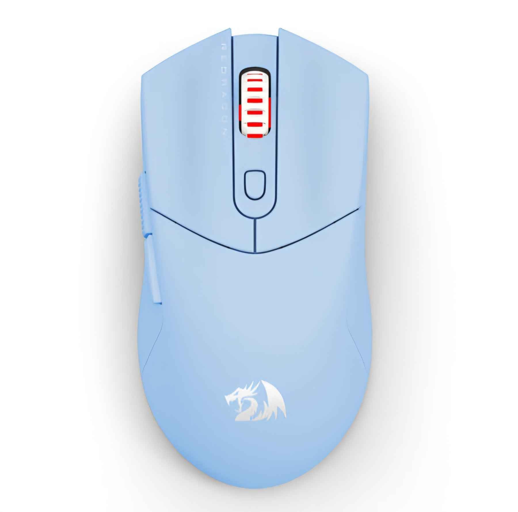 Redragon ST4R Pro Gaming Mouse