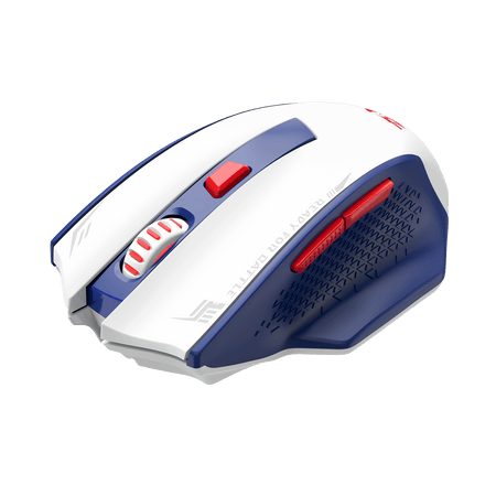 Redragon Woki M994 Gaming Mouse