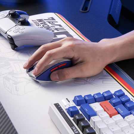 Redragon Woki M994 Gaming Mouse