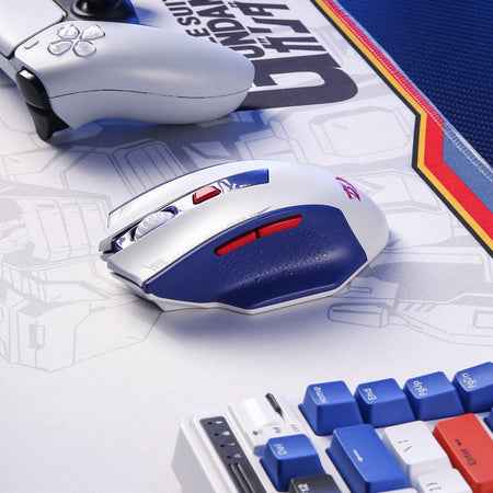 Redragon Woki M994 Gaming Mouse
