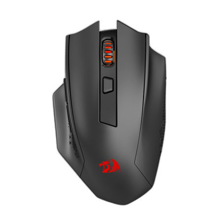 Redragon Woki M994 Gaming Mouse