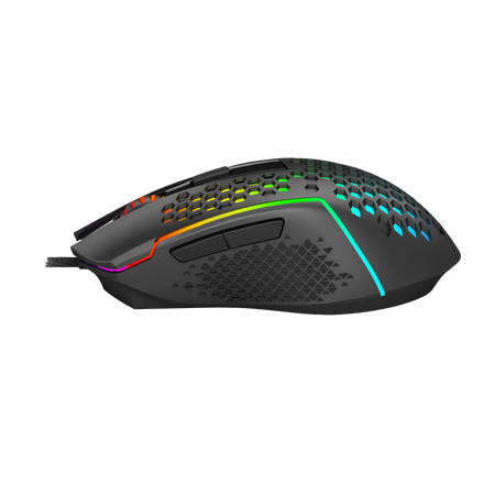 Redragon M987P-K Gaming Mouse