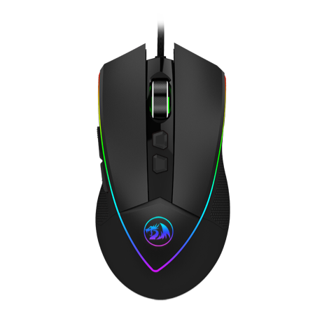 Redragon Emperor Gaming Mouse