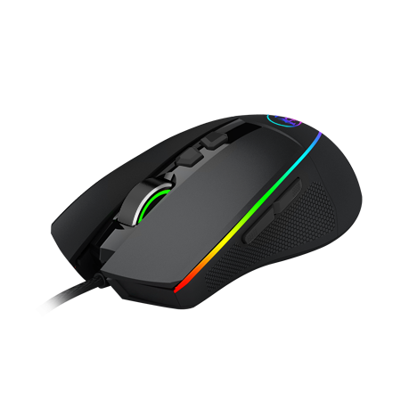 Redragon Emperor Gaming Mouse