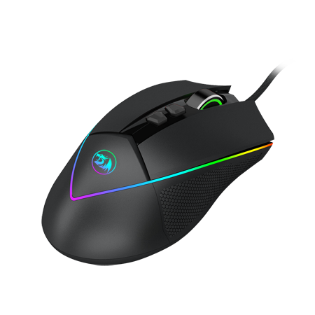 Redragon Emperor Gaming Mouse