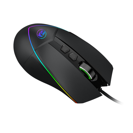Redragon Emperor Gaming Mouse