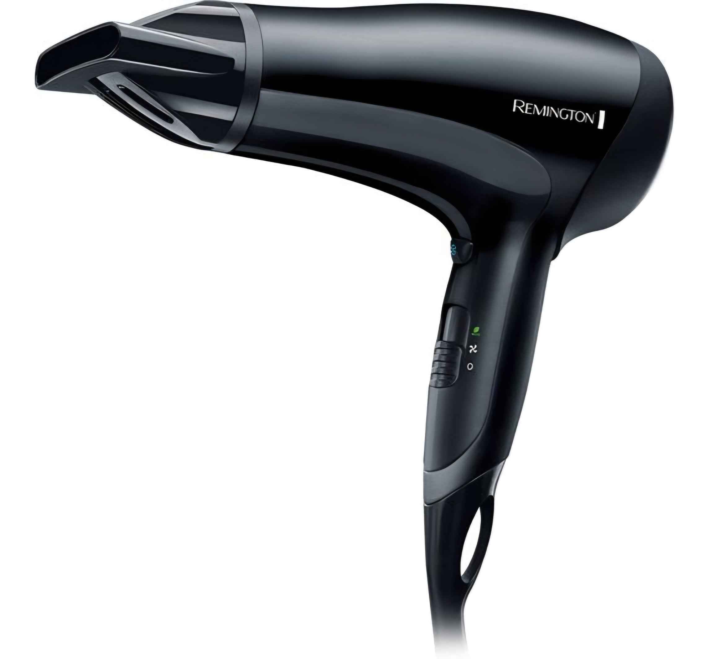 Remington Power Dry 2000 Hairdryer