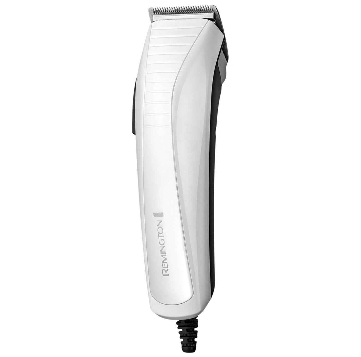 Remington Colour Cut Hair Clipper