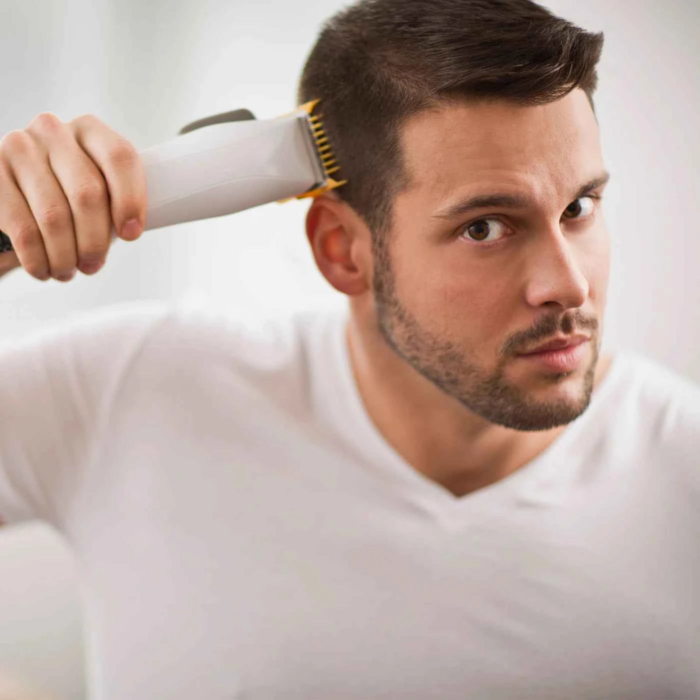 Remington Colour Cut Hair Clipper
