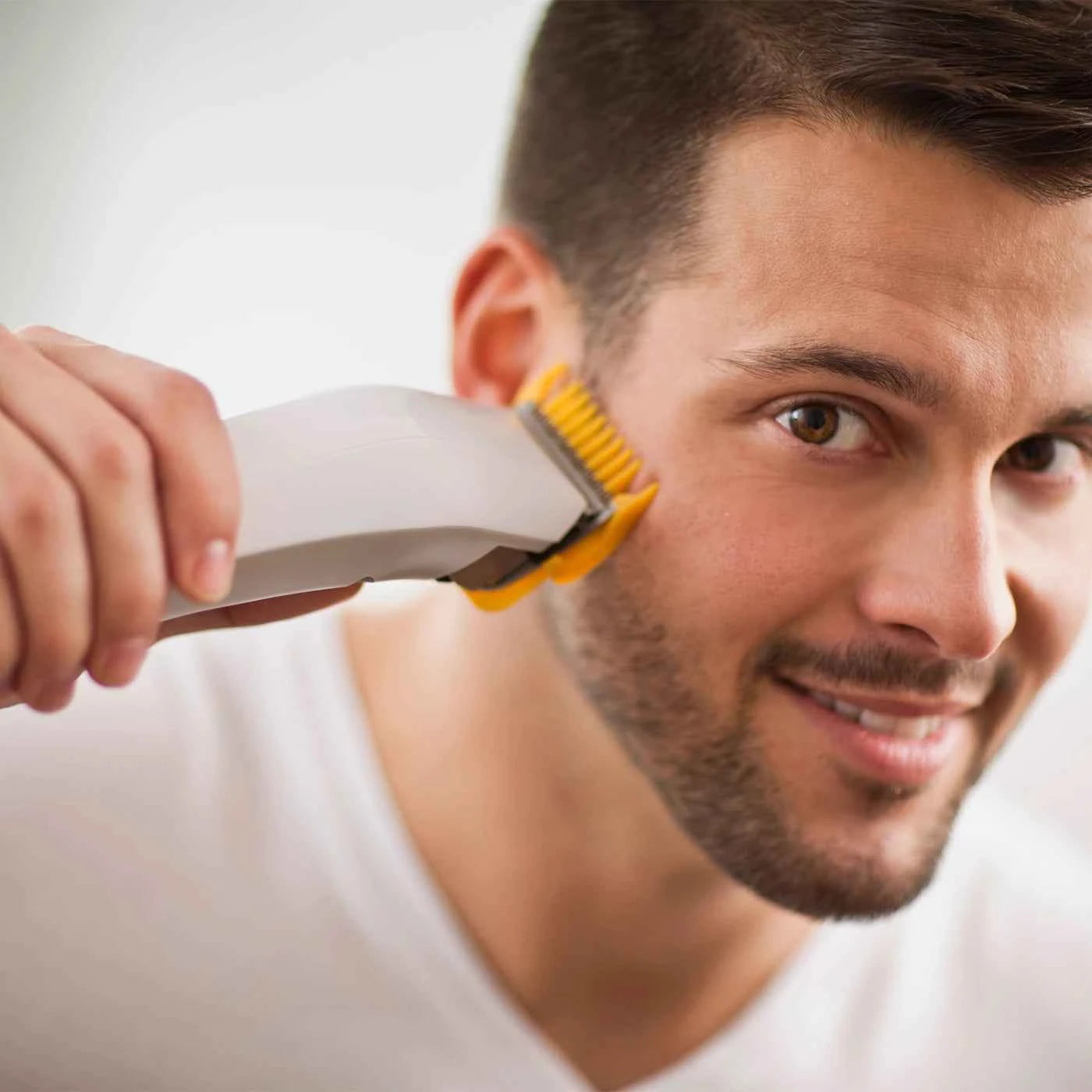 Remington Colour Cut Hair Clipper