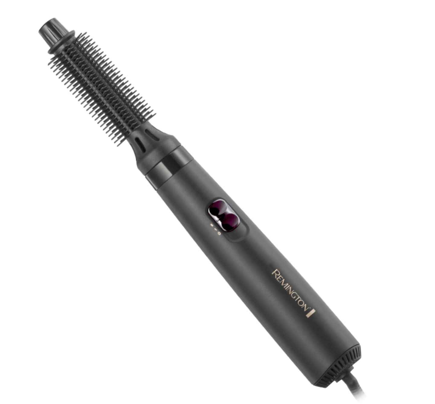 Remington Blow Dry And Style Hot Air Styler
