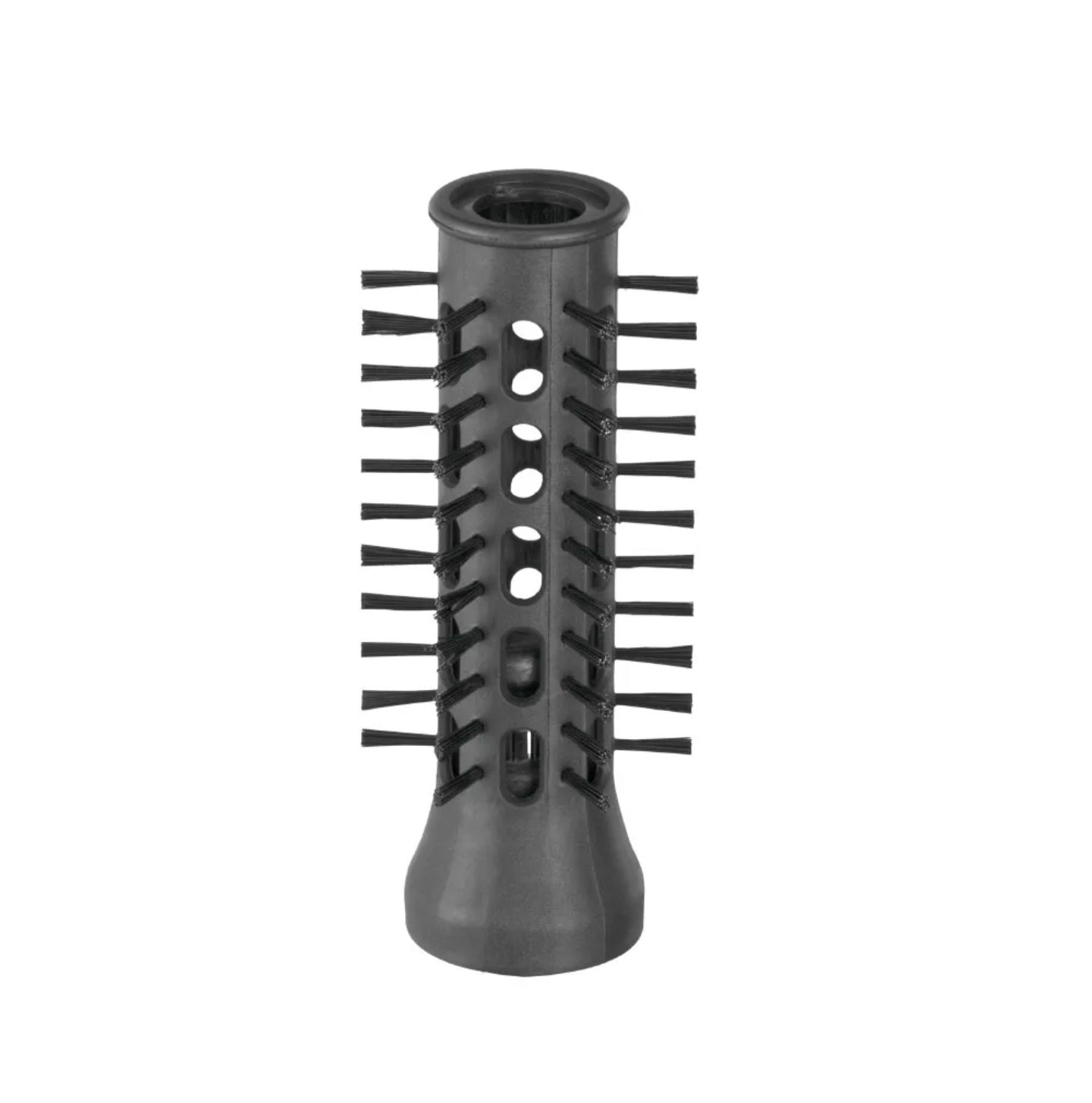 Remington Blow Dry And Style Hot Air Styler