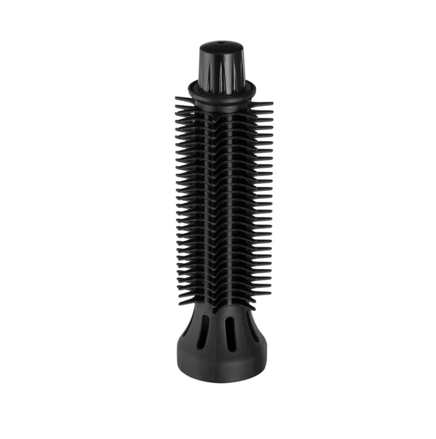 Remington Blow Dry And Style Hot Air Styler