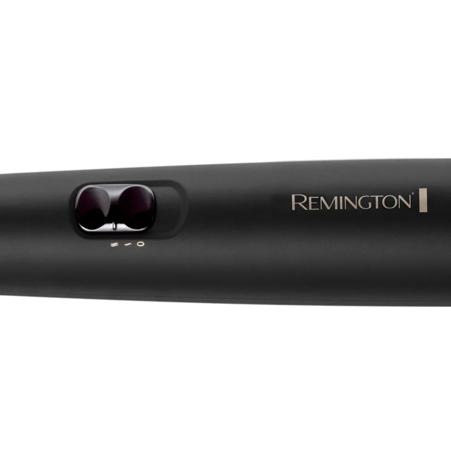Remington Blow Dry And Style Hot Air Styler