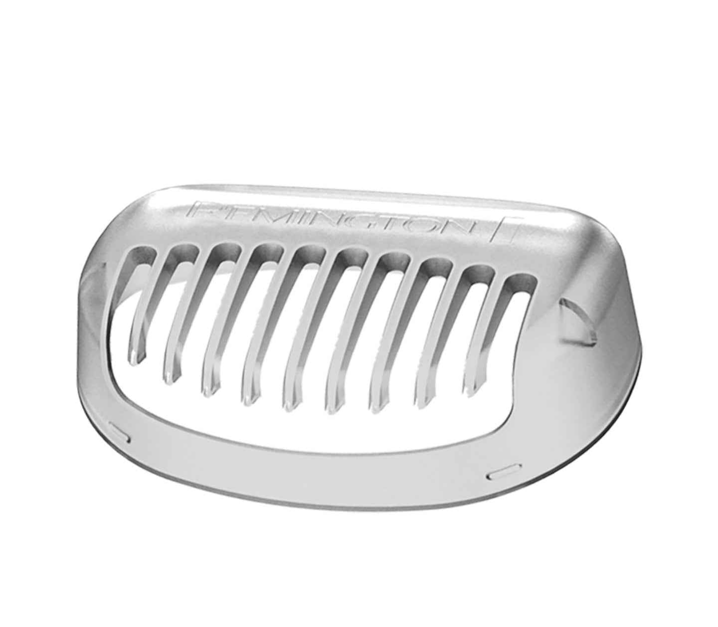 Remington Smooth And Silky Cordless Lady Shaver