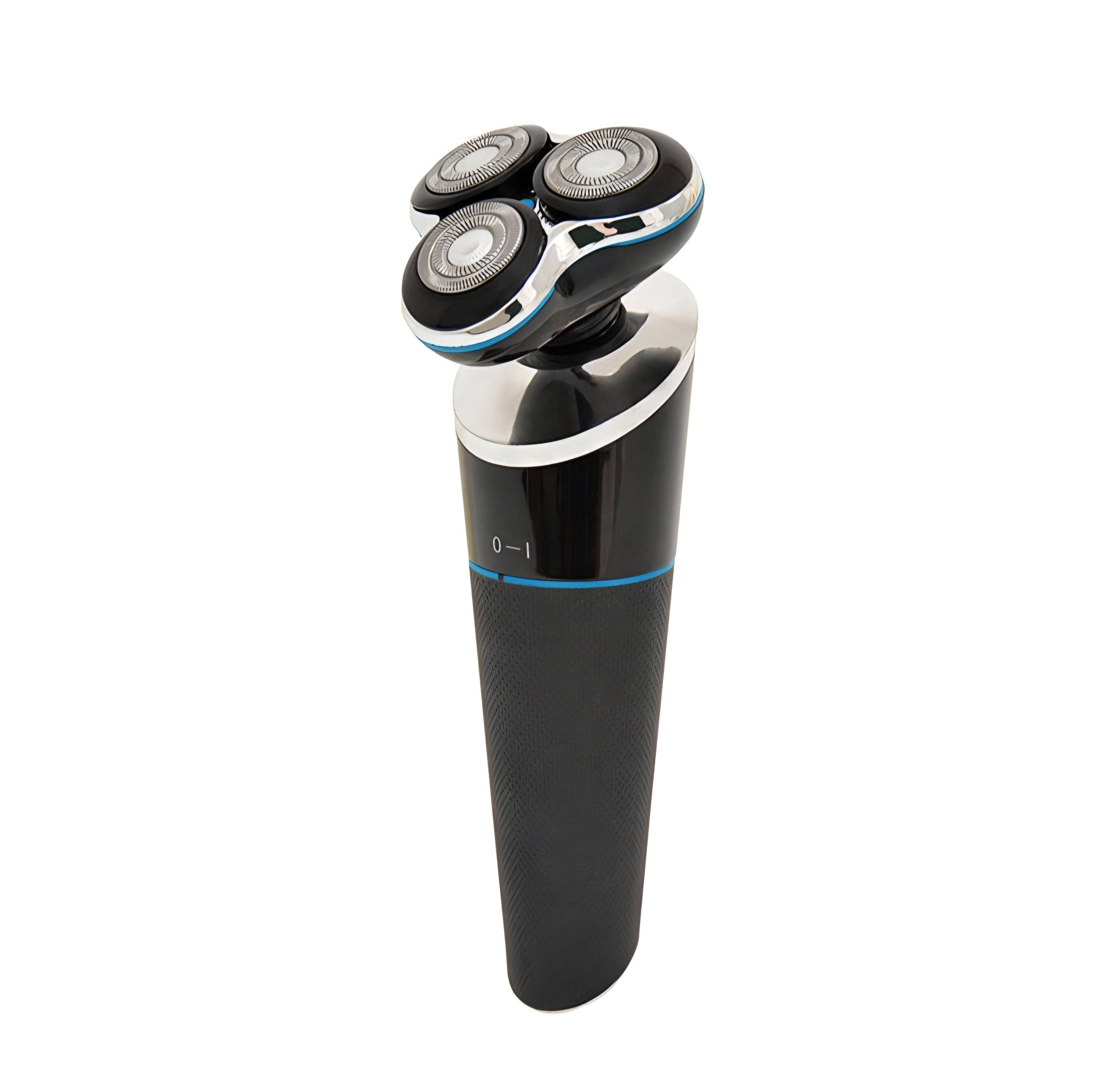 Paul Anthony Lithium Pro 3