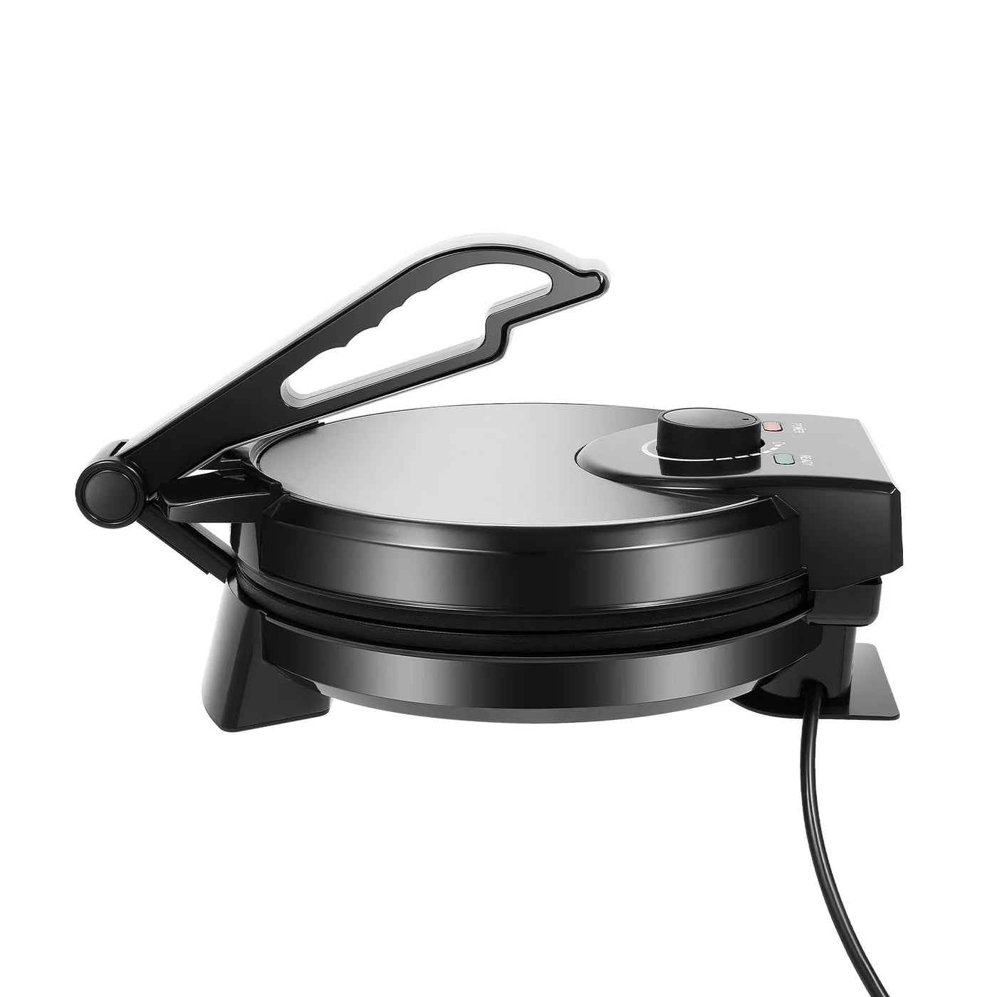 Legend Chapati Roti Maker