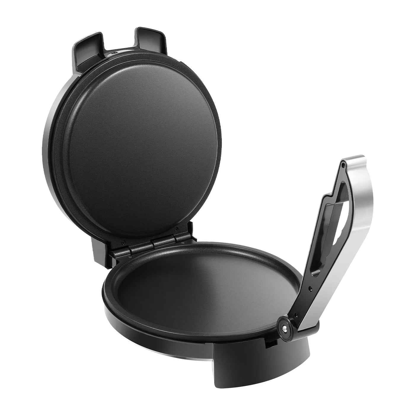 Legend Chapati Roti Maker