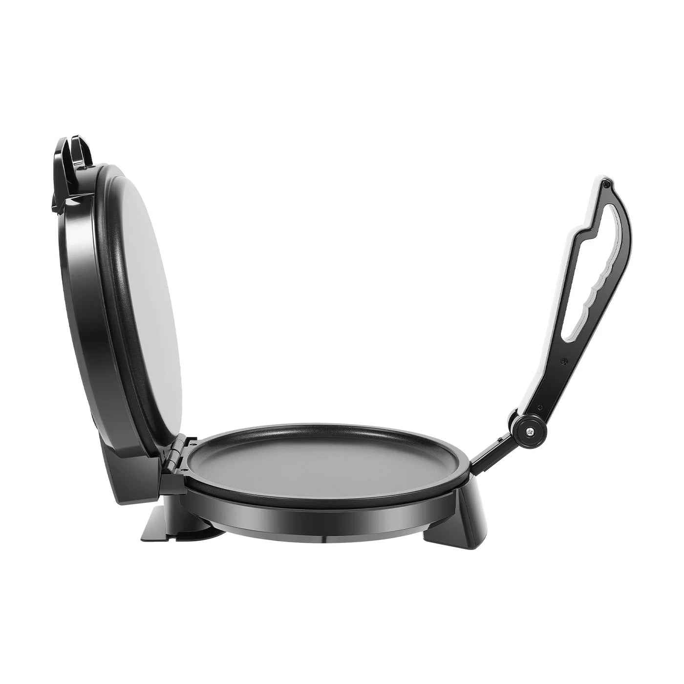Legend Chapati Roti Maker