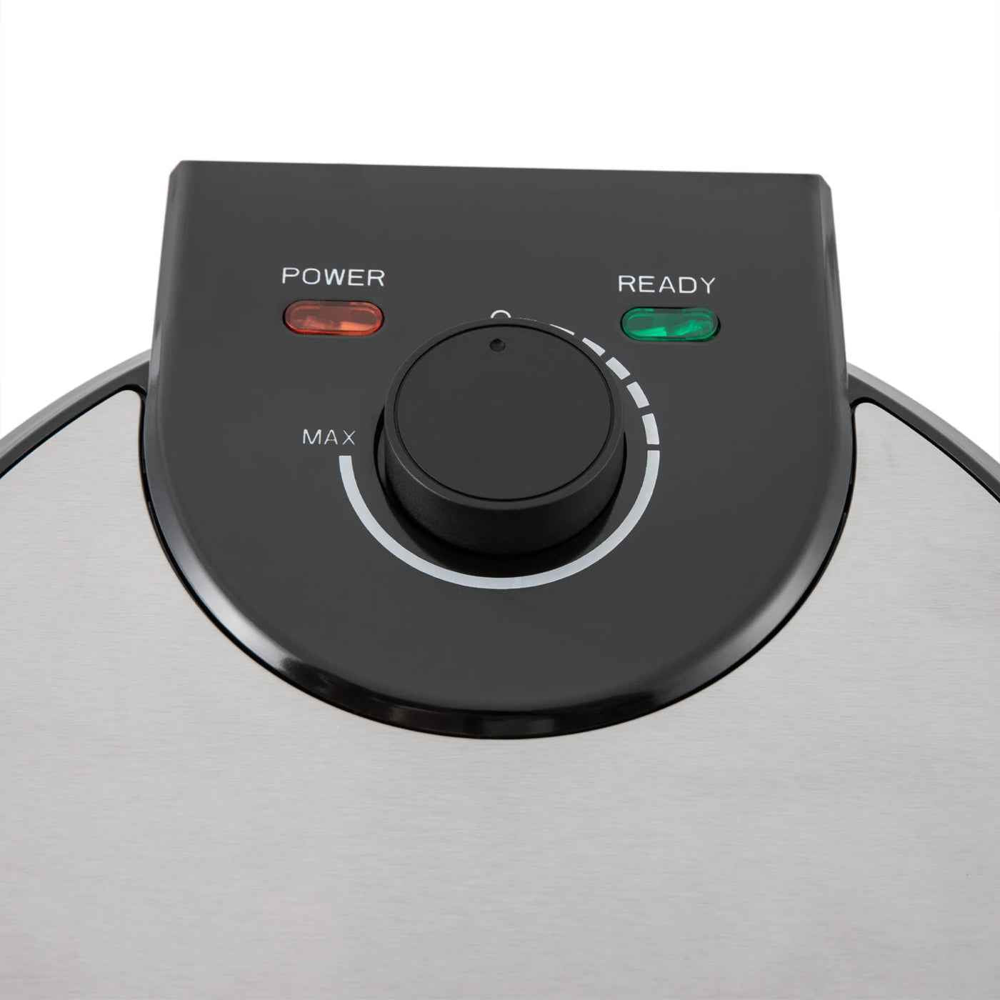 Legend Chapati Roti Maker