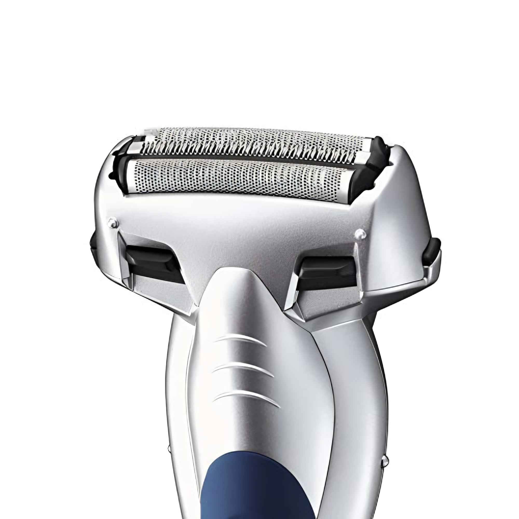 Panasonic Milano 3-Blade Shaver