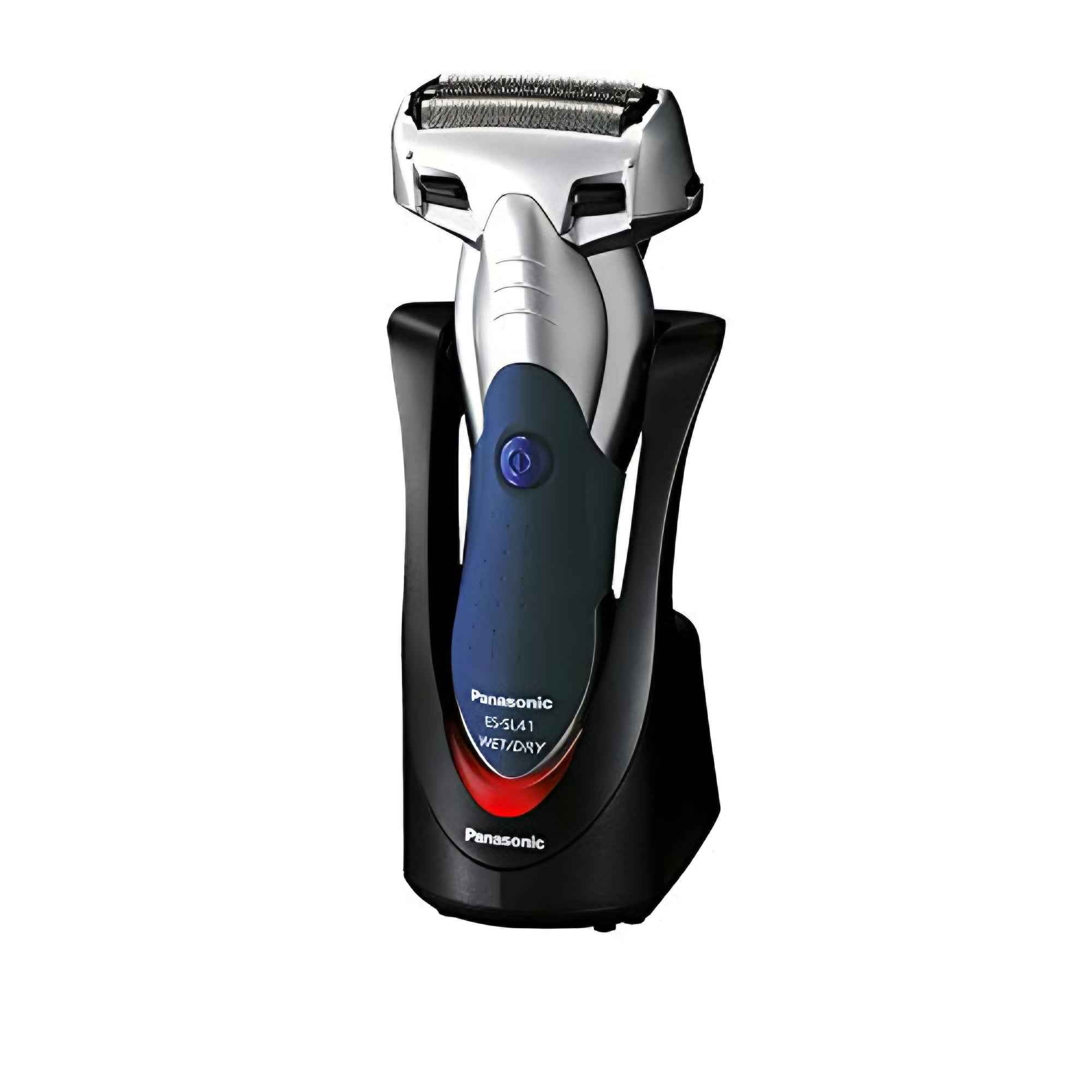 Panasonic Milano 3-Blade Shaver
