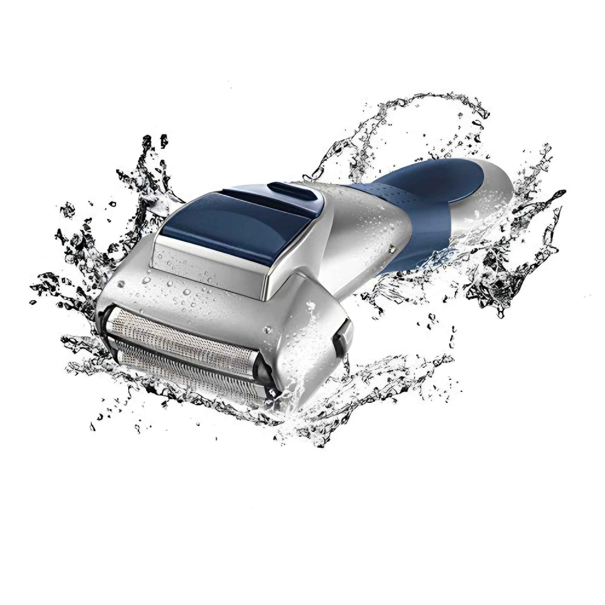 Panasonic Milano 3-Blade Shaver