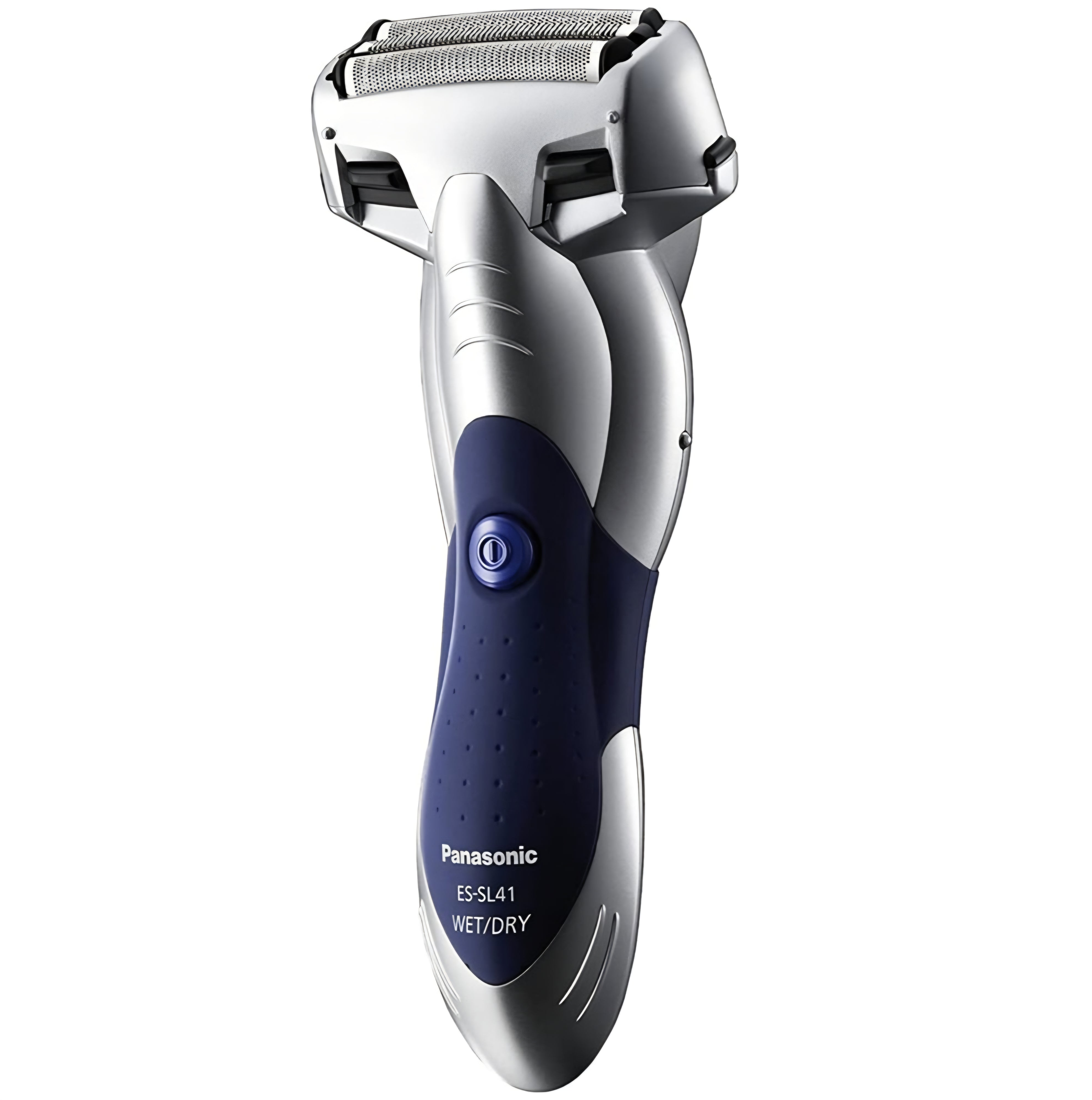 Panasonic Milano 3-Blade Shaver