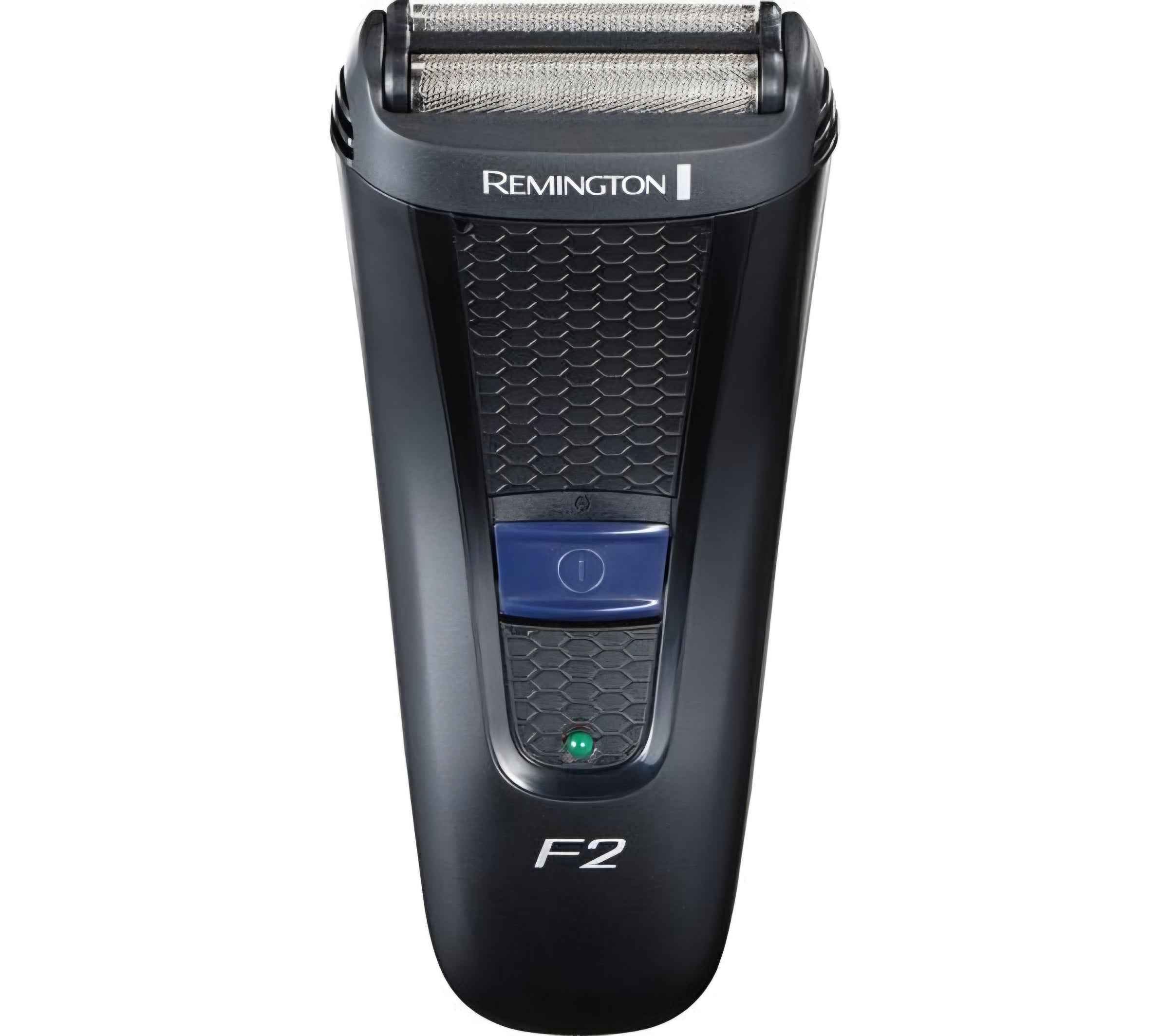 Remington F2 Style Shaver