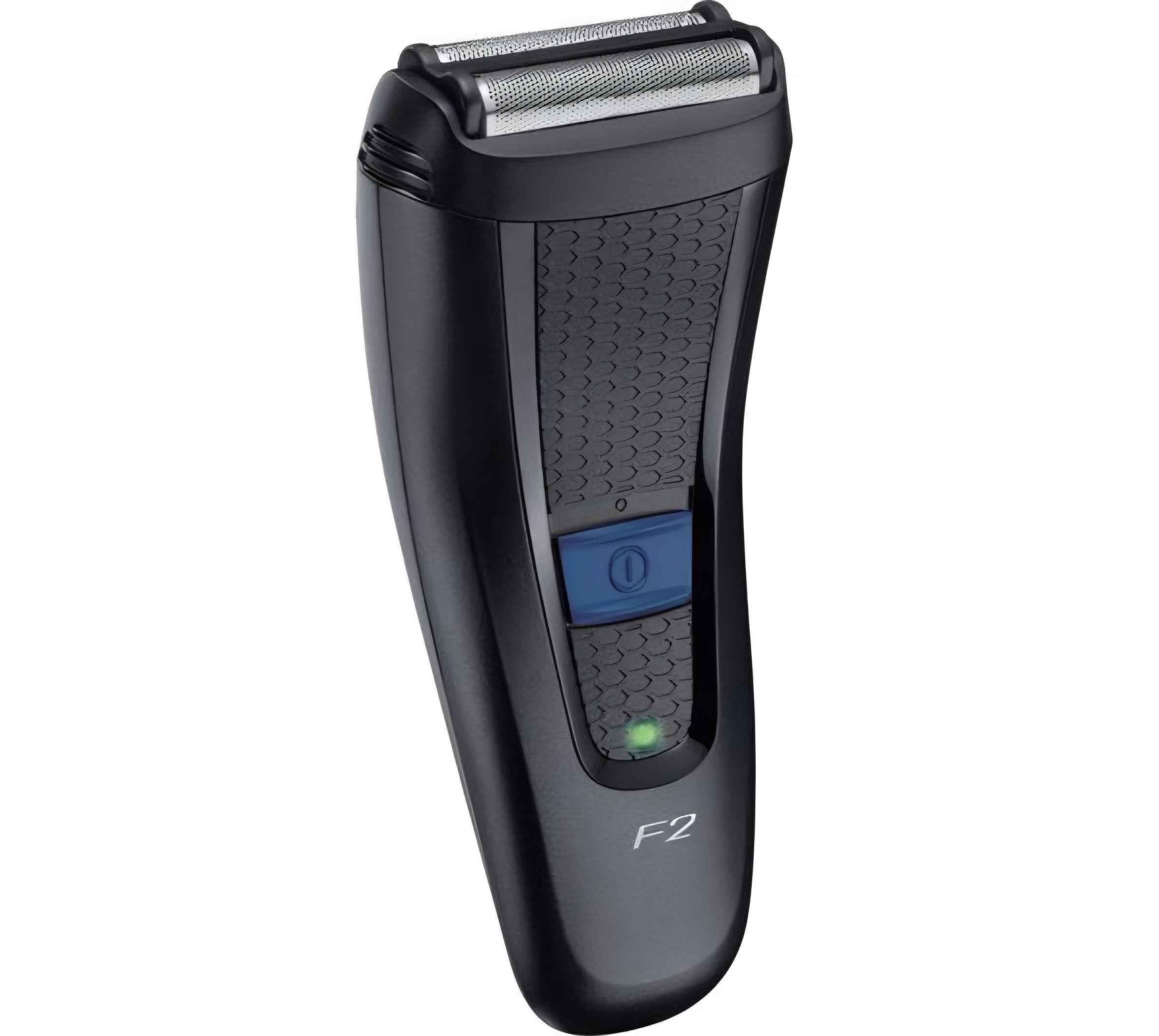 Remington F2 Style Shaver