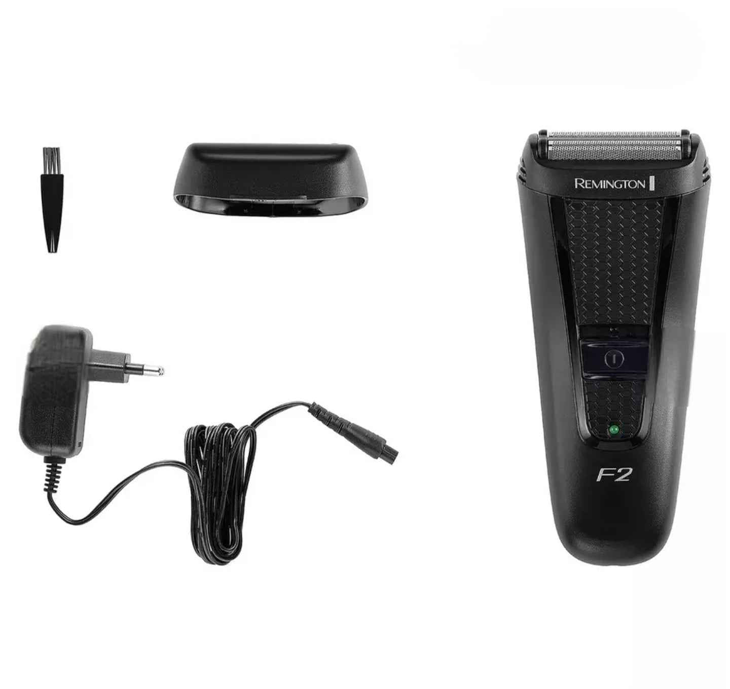 Remington F2 Style Shaver