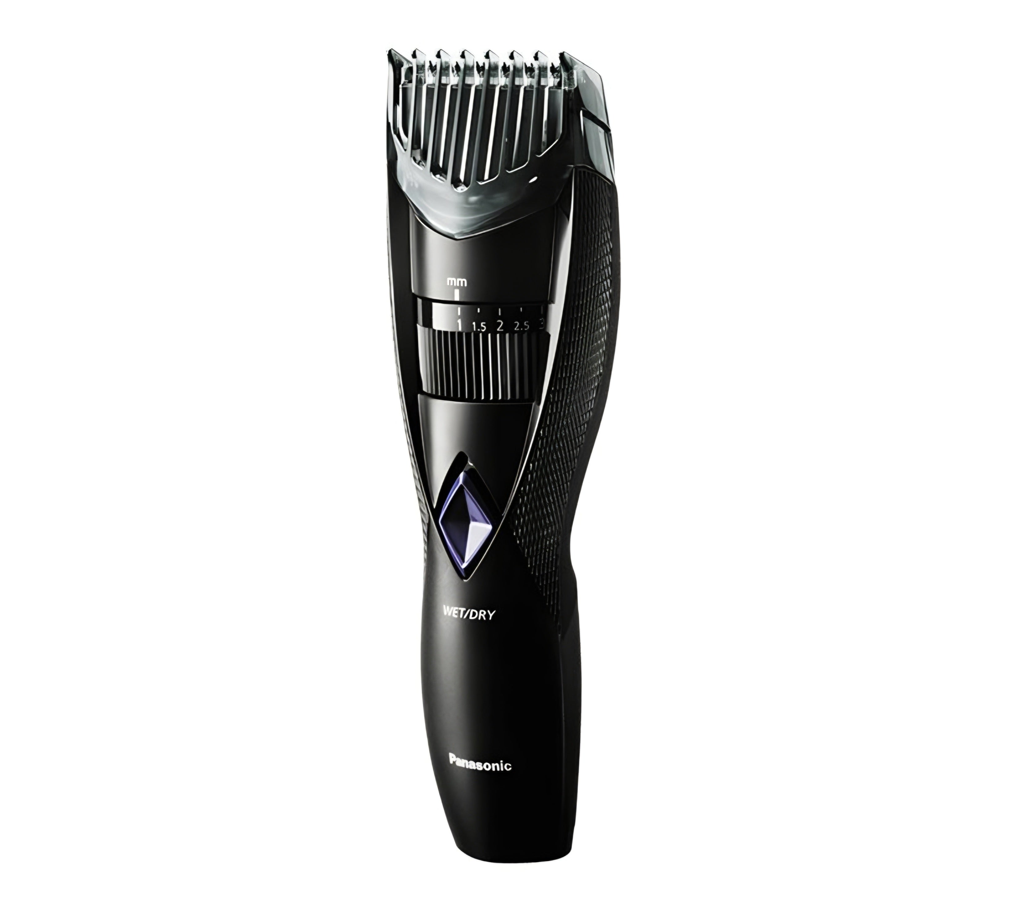 Panasonic Wet And Dry Beard Trimmer