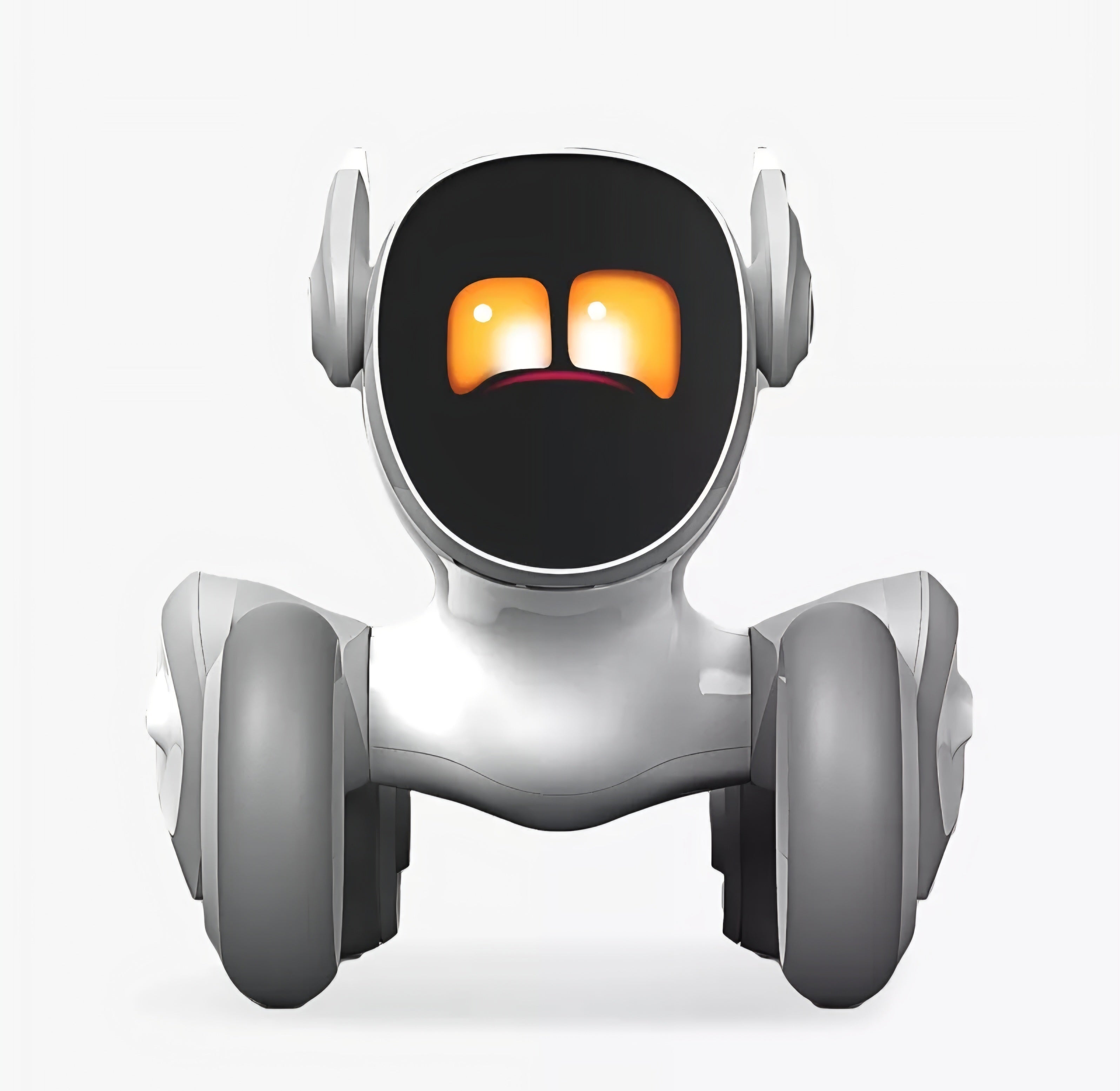 Loona Smart AI Pet Robot