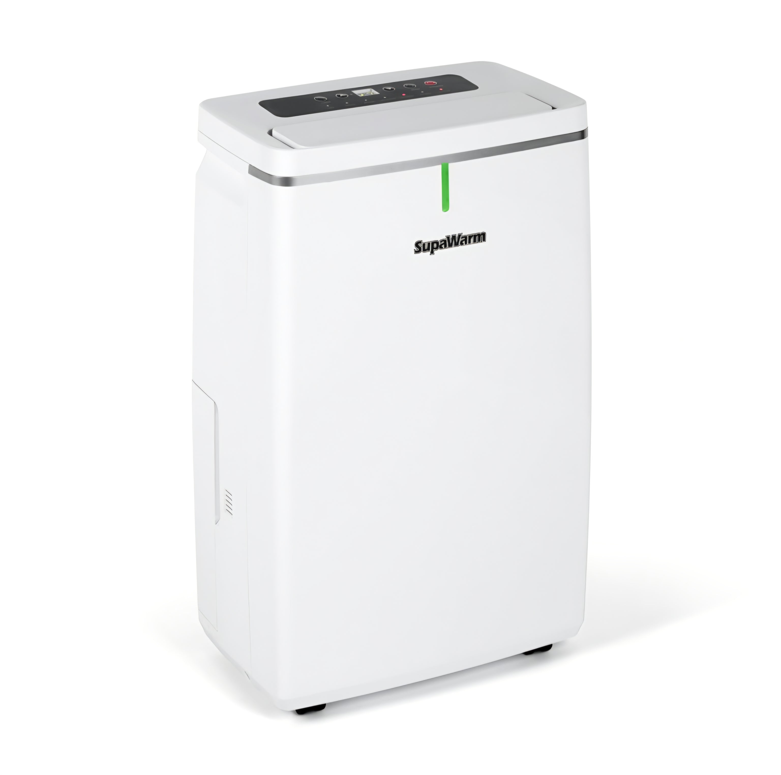 SupaWarm 20L Dehumidfier