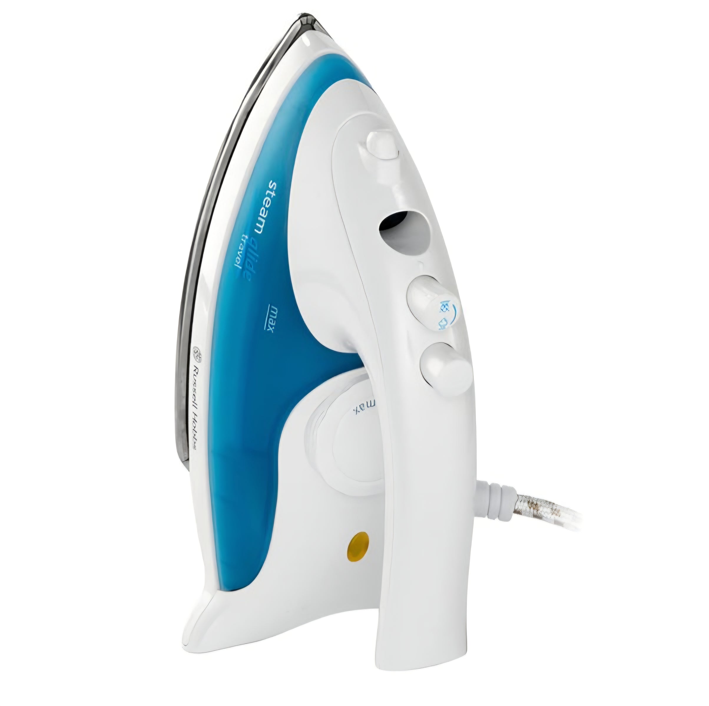 Russell Hobbs Travel Iron