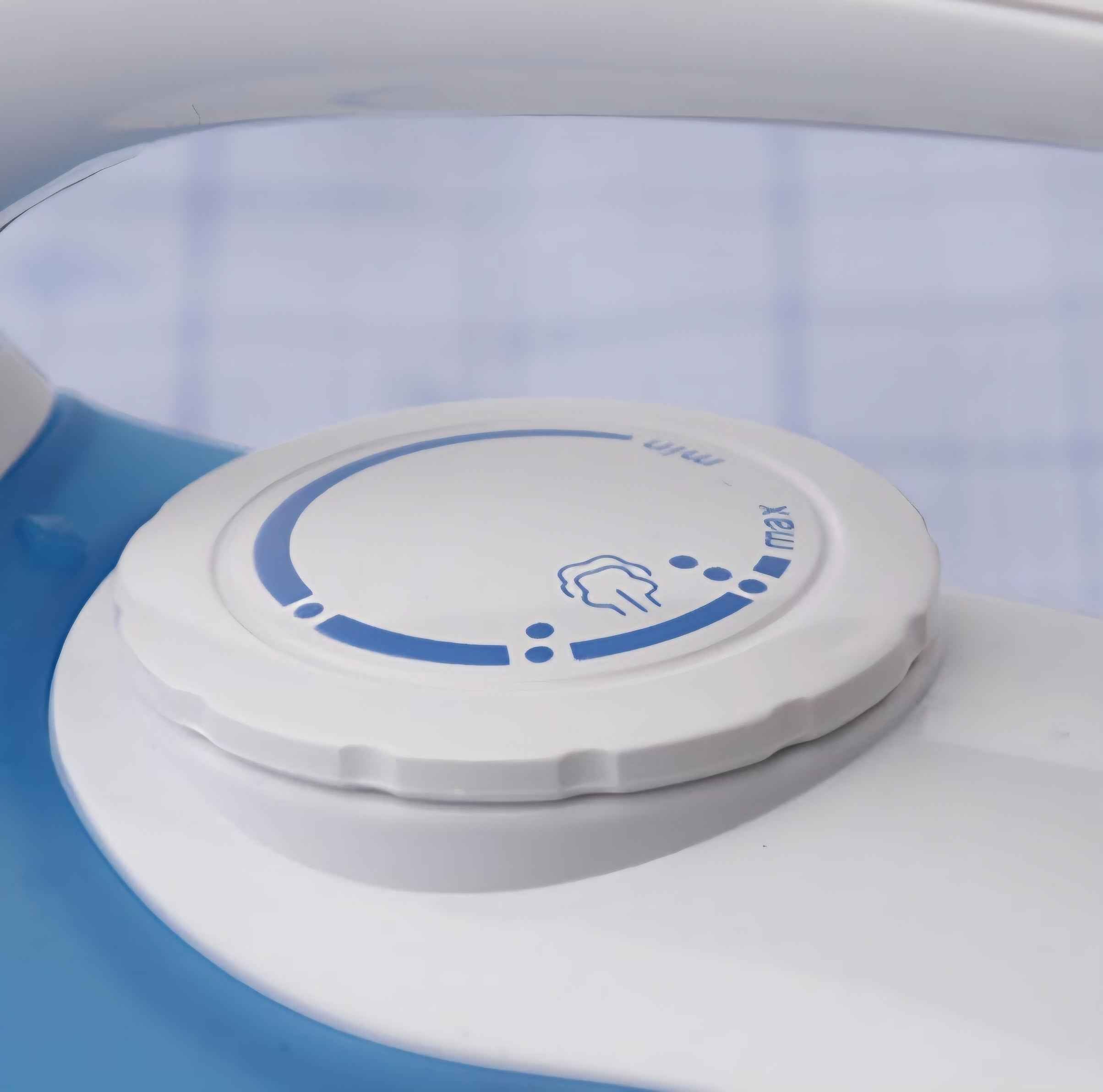Russell Hobbs Travel Iron