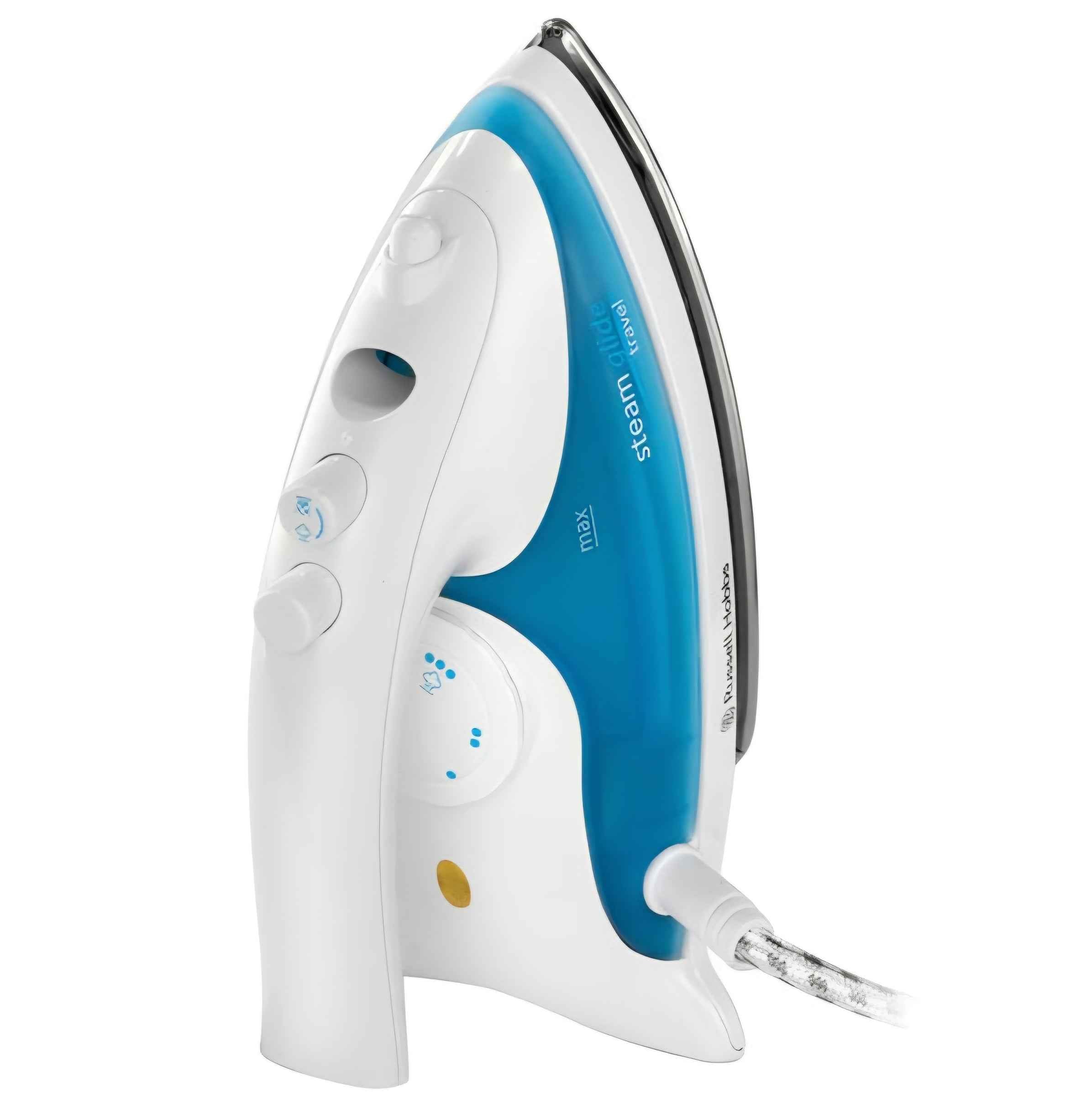 Russell Hobbs Travel Iron